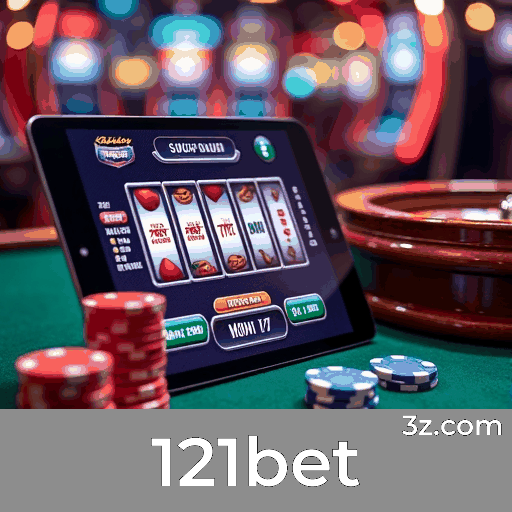 121bet