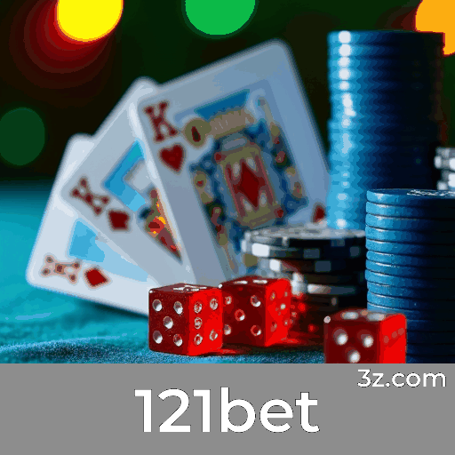 121bet