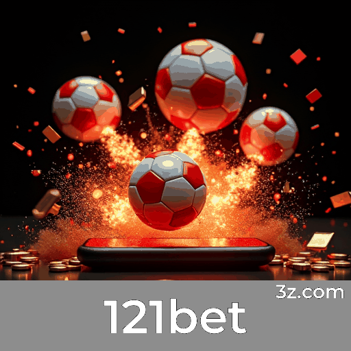 121bet